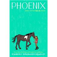 Phoenix