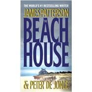 The Beach House 9781455529865