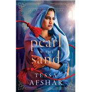 Pearl in the Sand 9780802419866