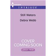 Still Waters 9780373749867