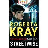 Streetwise 9780751549867