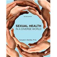Sexual Health in a Diverse World 9781465269867