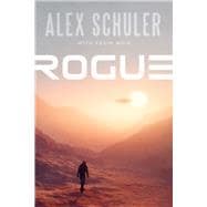 Rogue