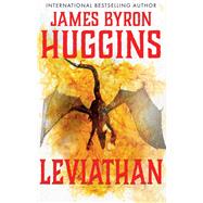 Leviathan