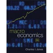 Macro 2E Pa (Jones) 9780393149869