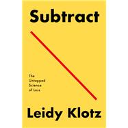 Subtract