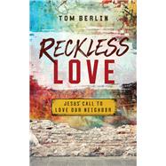Reckless Love 9781501879869