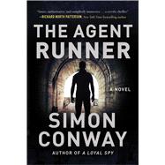 The Agent Runner
