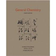 General Chemistry + Sapling Online Homework, Full Year 9781891389870