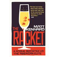 The Racket 9781780329871