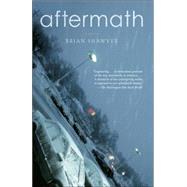 Aftermath