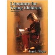 Literature for Young Children