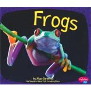 Frogs