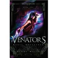 Venators