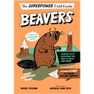 Beavers