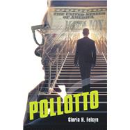 Pollotto