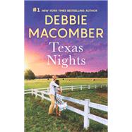 Texas Nights