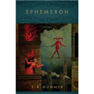 Ephemeron