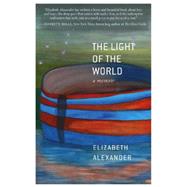 The Light of the World 9781455599875