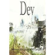 Dev