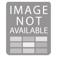 CPCU 557 Survey of Commercial Insurance product number 55702 9780894639876