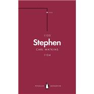 Stephen