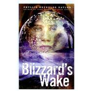 Blizzard's Wake