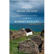 On an Irish Island 9780307389879