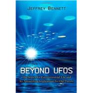 Beyond UFOs 9780691149882