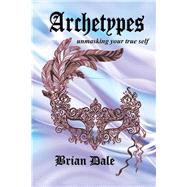 Archetypes