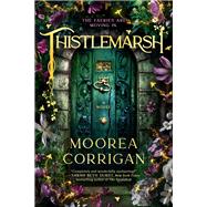 Thistlemarsh