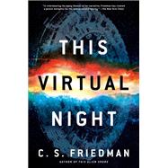 This Virtual Night