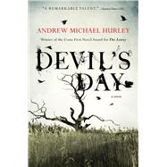 Devil's Day