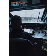 Driver