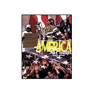 America at Odds : An Introduction to American Government