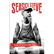 Seasick Steve 9781784189884