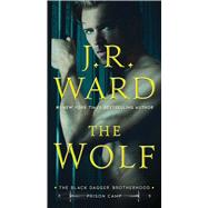 The Wolf