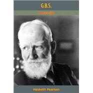 G.B.S.