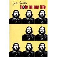 Hole in My Life 9780374399887