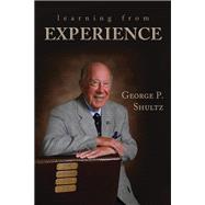 Learning from Experience