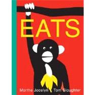 Eats