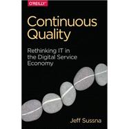 Designing Delivery: Rethinking It in the Digital Service Economy 9781491949887