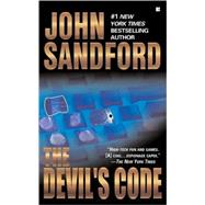 The Devil's Code