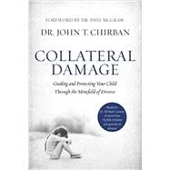 Collateral Damage 9780718079888