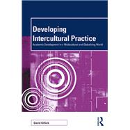 Developing Intercultural Practice