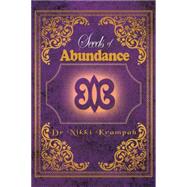 Seeds of Abundance 9781504969888