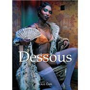 Dessous