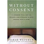 Without Consent