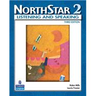 Northstar Basic Low Int 9780132409889