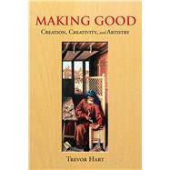 Making Good